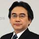Illustration for article titled Nintendo President Satoru Iwata Dies At 55
